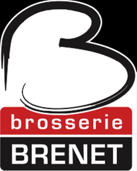 Brosserie Brenet